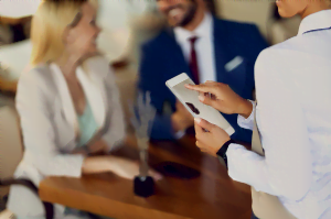 10 Razones por las que tu restaurante tiene que estar en directorios