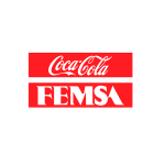 Coca-Cola-Femsa