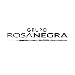 Grupo-Rosa-Negra