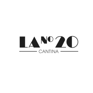 La-No-20