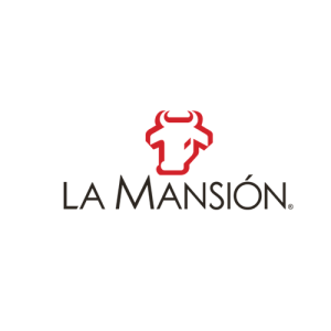 La_Mansion