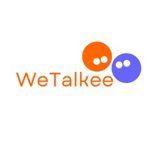WeTaoolk