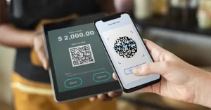 Ciberseguridad en restaurantes qué es cómo funciona