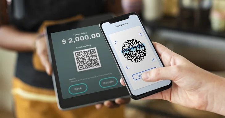 Ciberseguridad en restaurantes qué es cómo funciona