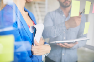 Errores gestión de restaurantes cómo evitarlos