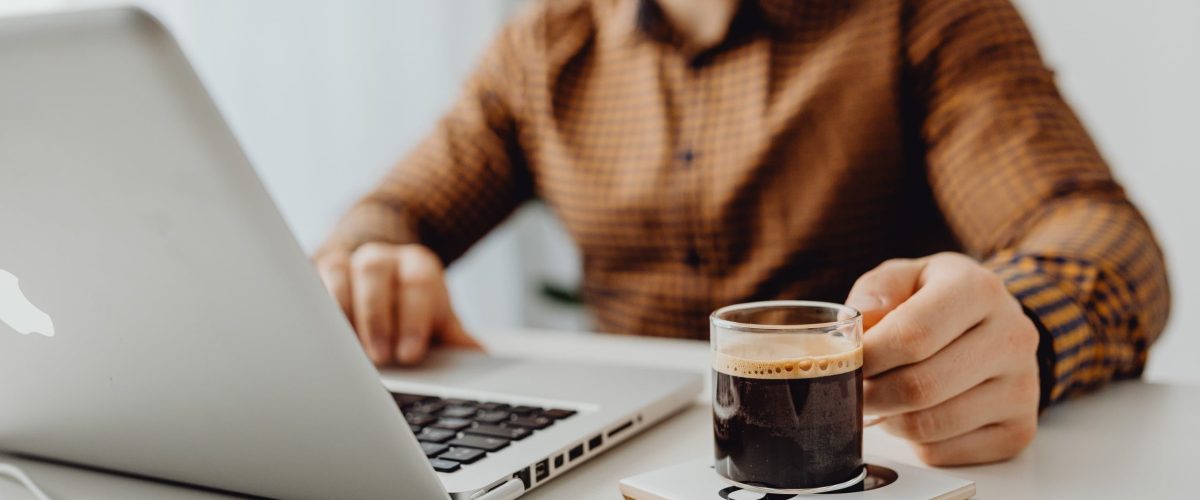 Email_Marketing_para_Restaurantes (2)