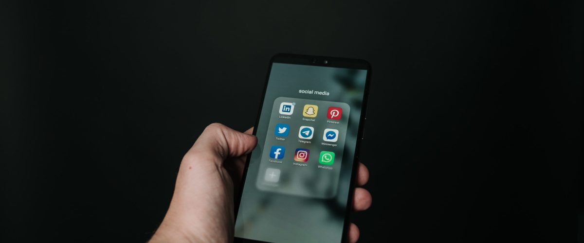 Email_Marketing_para_Restaurantes (3)