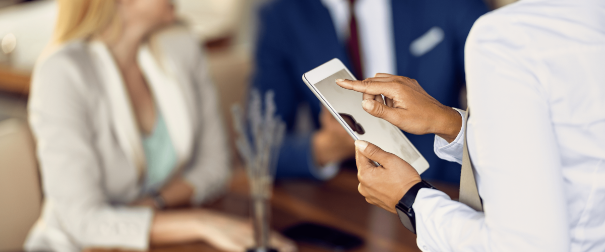 10 Razones por las que tu restaurante tiene que estar en directorios