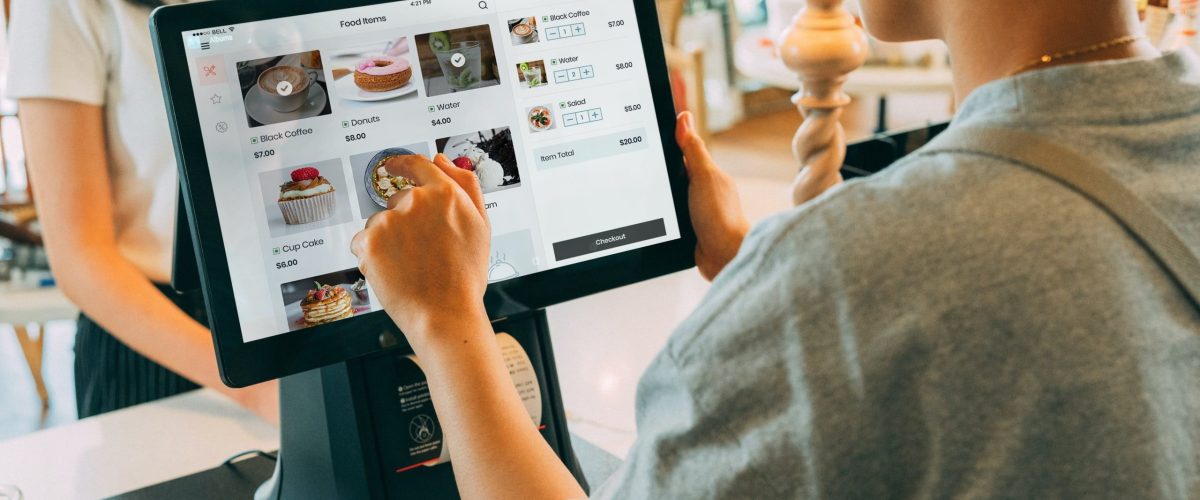 pexels-imin-technology-12935048